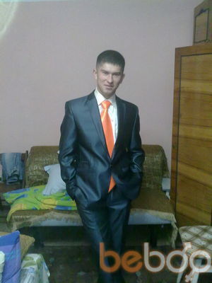  -,   Sasha, 36 ,   , 