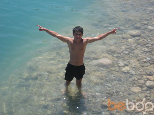  ,   Sardor, 37 ,   