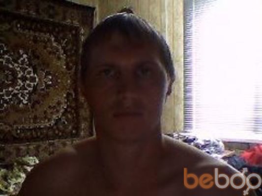 ���������� ��������, ���� ������� ���������, 36 ���, ������������ ��� ������, ����� � ���������, c�������� ���������