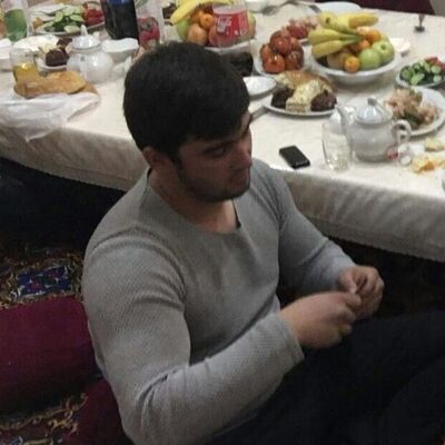  ,   Rashid, 36 ,   ,   , c 