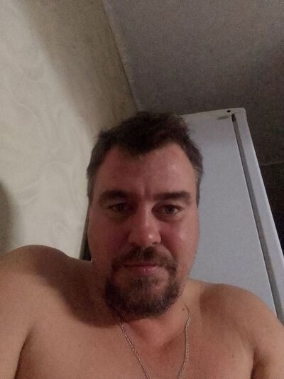  ,   Mikhail, 44 ,   ,   , c , 