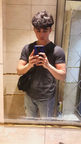  ,   Moha, 25 ,   ,   