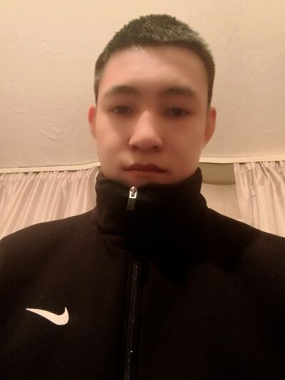 ,   , 21 ,   ,   