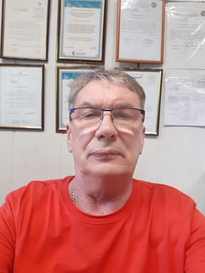  ,   , 64 ,   ,   