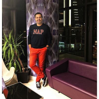  ,   Alexander, 56 ,   ,   