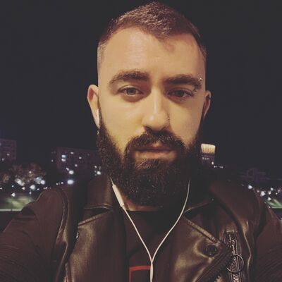  ,   , 36 ,     , c 