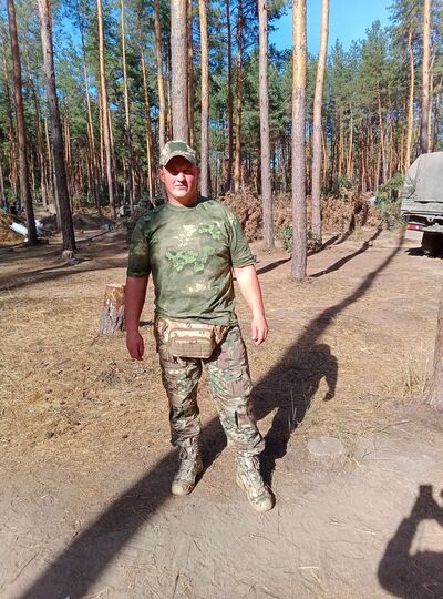  ,   Dima, 34 ,   ,   