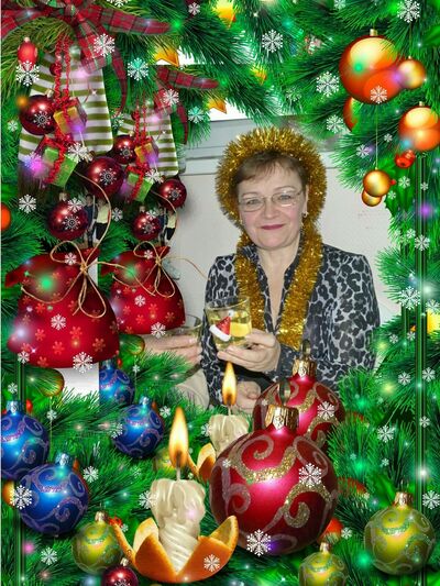   ,   , 60 ,  