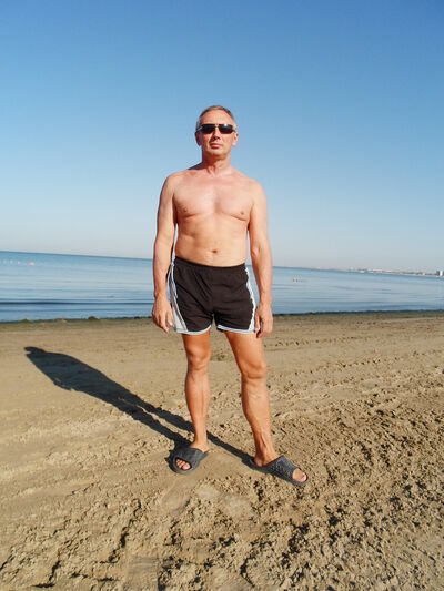  ,   , 62 ,     