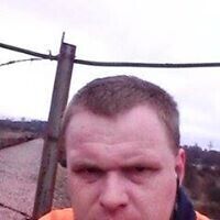  ,   , 42 ,   ,   , c 