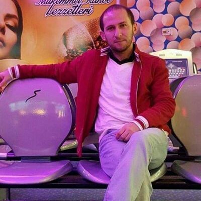  ,   , 44 ,   ,   , c , 