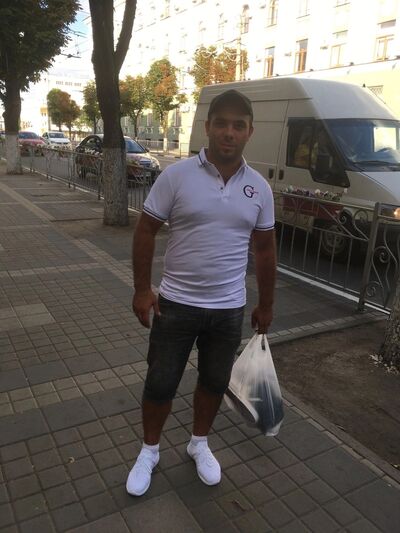  ,   Sasha, 33 ,   ,   , c , 
