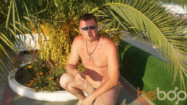   ,   , 52 ,  