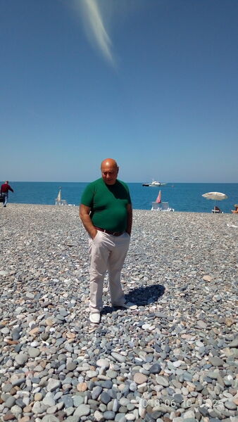  ,   , 64 ,   ,   , c 