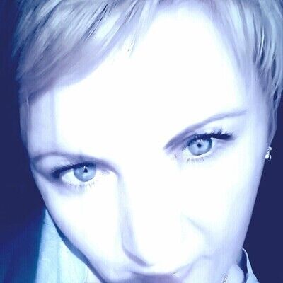  21067892  Natali, 44 ,    -
