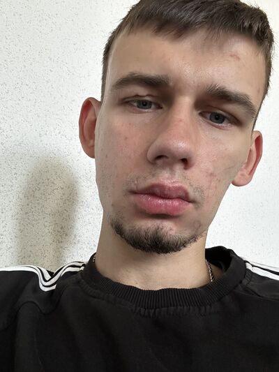  ,   , 23 ,   ,   , c , 