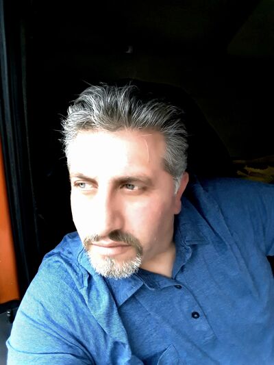  Sakarya,   Murat, 50 ,   ,   