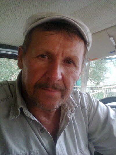  ,   , 62 ,   ,   , c 