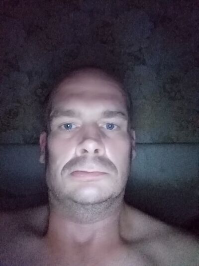  ,   , 48 ,   ,   , c , 