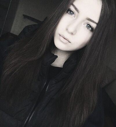  ,   , 23 ,   ,   , c , 