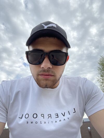  ,   , 19 ,   ,   