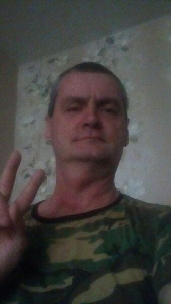  ,   , 59 ,   ,   , c 