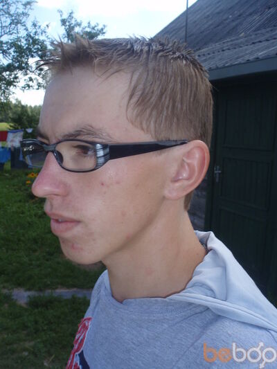  ,   Snaiper, 33 ,   ,   , c 