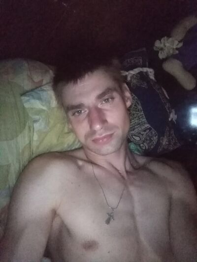  -,   , 31 ,   ,   