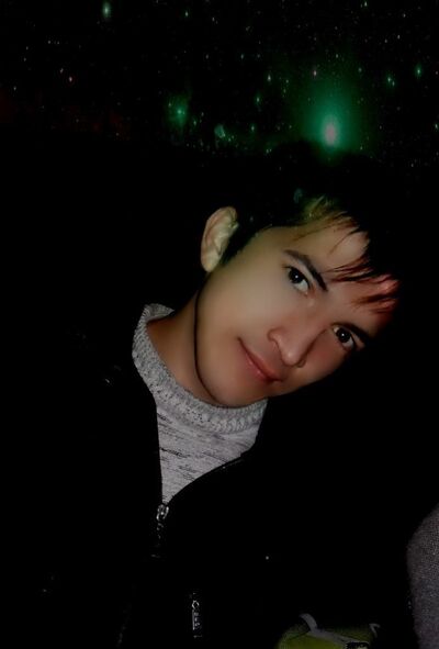  ,   , 36 ,   