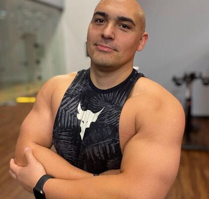  ,   Frankedward, 49 ,   ,   