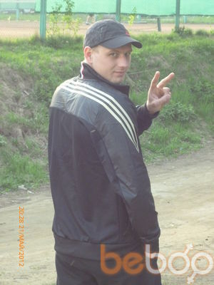  -,   , 42 ,  