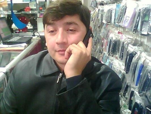  ,   Laziz, 45 ,   