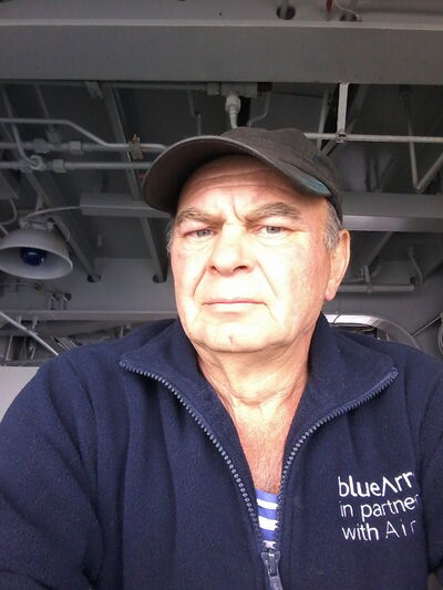  ,   , 65 ,   