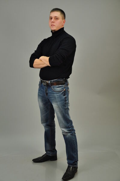  ,   Ken masters, 36 ,   