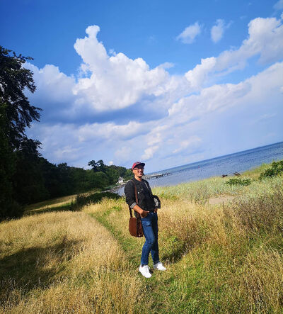  ,   Vito, 43 ,   ,   , c 