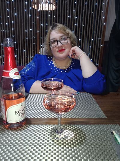  ,   , 29 ,   c 