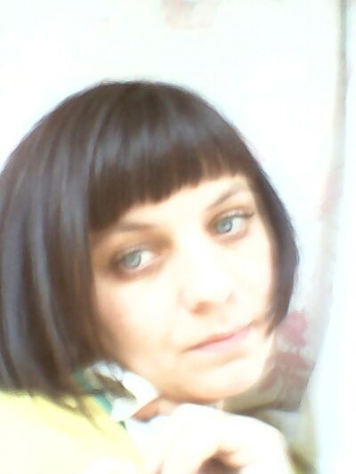  ,   , 52 ,   ,   , c 