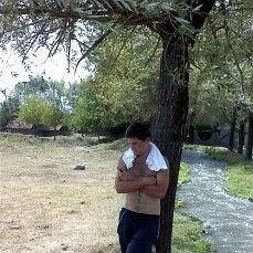  ,   Temo, 32 ,   ,   , c 