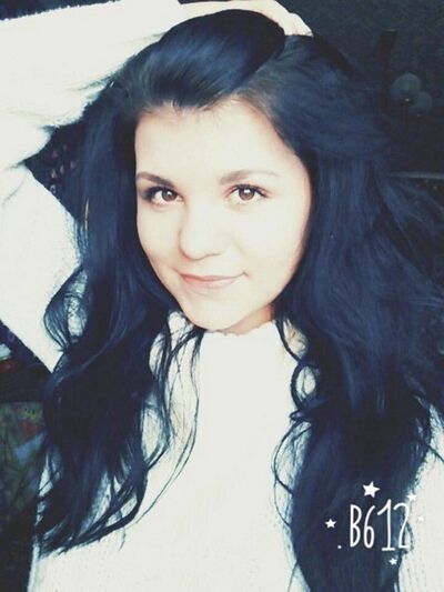  ,   Catherine, 27 ,   ,   , c 