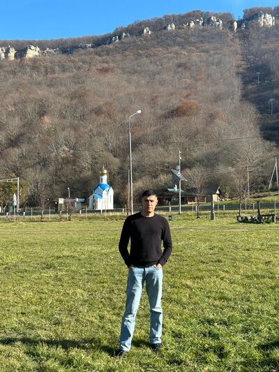  deleted,   , 30 ,   ,   
