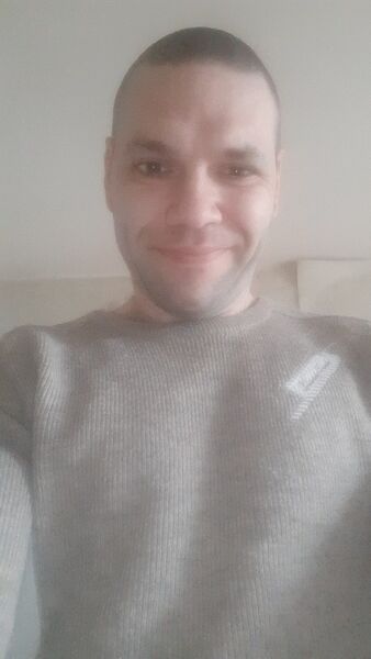  ,   , 46 ,  
