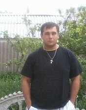  ,   Timurdnepr, 34 ,   ,   , c 