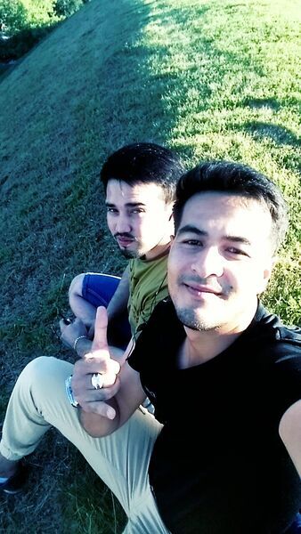  ,   Amir, 33 ,   ,   , c 