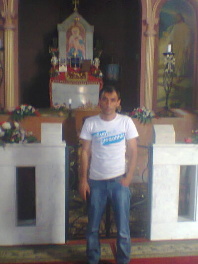  ,   Vzgo, 43 ,   