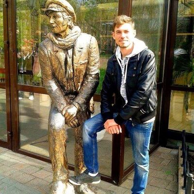  ,   Billy, 35 ,   