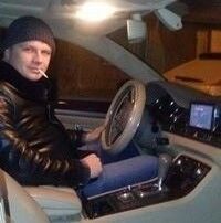  ,   Nebitan, 42 ,  