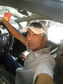  ,   055920075, 51 ,   ,   , c 