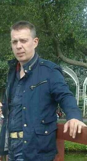  ,   , 44 ,   