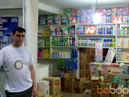  ,   Deniz, 45 ,  