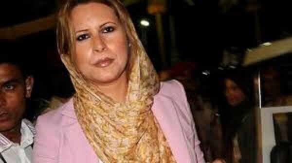  ,   Aisha, 48 ,   ,   , c 